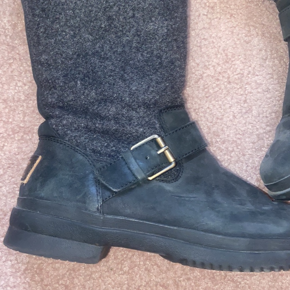Waterproof Ugg Boots - image 2